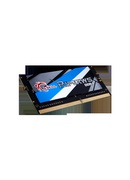  G.Skill | 16 GB | DDR4 | 3200 MHz | PC/server | Registered No | ECC No Hover