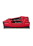  G.Skill | 16 Kit (8GBx2) GB | DDR4 | 3600 MHz | PC/server | Registered No | ECC No