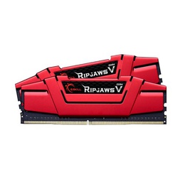  G.Skill | 16 Kit (8GBx2) GB | DDR4 | 3600 MHz | PC/server | Registered No | ECC No