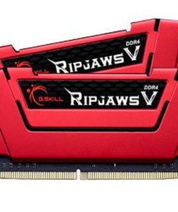  G.Skill | 16 Kit (8GBx2) GB | DDR4 | 3600 MHz | PC/server | Registered No | ECC No  Hover