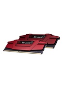  G.Skill | 16 Kit (8GBx2) GB | DDR4 | 3600 MHz | PC/server | Registered No | ECC No Hover