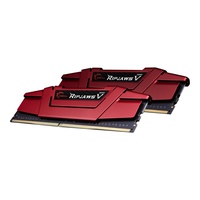 8640450