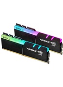  G.Skill | 16 GB | DDR4 | 3600 MHz | PC/server | Registered No | ECC No