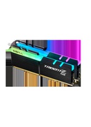  G.Skill | 16 GB | DDR4 | 3200 MHz | PC/server | Registered No | ECC No