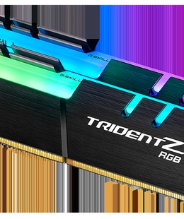 G.Skill | 16 GB | DDR4 | 3200 MHz | PC/server | Registered No | ECC No  Hover