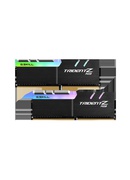  G.Skill | 16 GB | DDR4 | 3200 MHz | PC/server | Registered No | ECC No Hover