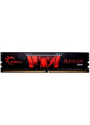  G.Skill | Aegis | 16 GB | DDR4 | 2666 MHz | PC/server | Registered No | ECC No