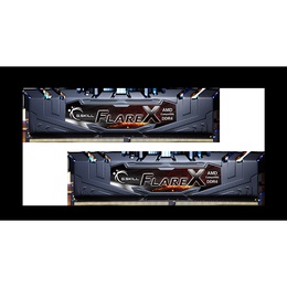 G.Skill | 16 GB | DDR4 | 3200 MHz | PC/server | Registered No | ECC No
