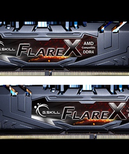  G.Skill | 16 GB | DDR4 | 3200 MHz | PC/server | Registered No | ECC No  Hover