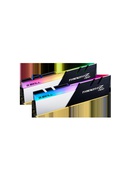  G.Skill | (2 x 8 GB) 16 GB | DDR4 | 3600 MHz | PC/server | Registered No | ECC No