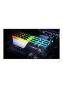  G.Skill | (2 x 8 GB) 16 GB | DDR4 | 3600 MHz | PC/server | Registered No | ECC No Hover