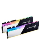  G.Skill | 32 GB | DDR4 | 3600 MHz | PC/server | Registered No | ECC No