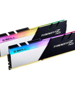  G.Skill | 32 GB | DDR4 | 3600 MHz | PC/server | Registered No | ECC No  Hover