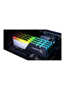  G.Skill | 32 GB | DDR4 | 3600 MHz | PC/server | Registered No | ECC No Hover