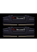 G.Skill | Ripjaws V | 32 GB | DDR4 | 3600 MHz | PC/server | Registered No | ECC No