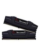 G.Skill | Ripjaws V | 32 GB | DDR4 | 3600 MHz | PC/server | Registered No | ECC No Hover