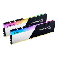  9073001