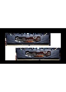  G.Skill | Flare X | 32 GB | DDR4 | 3200 MHz | PC/server | Registered No | ECC No