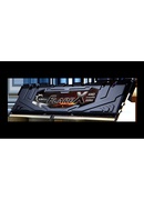  G.Skill | Flare X | 32 GB | DDR4 | 3200 MHz | PC/server | Registered No | ECC No Hover