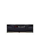  G.Skill | Ripjaws V | 16 GB | DDR4 | 3600 MHz | PC/server | Registered No | ECC No