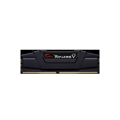  G.Skill | Ripjaws V | 16 GB | DDR4 | 3600 MHz | PC/server | Registered No | ECC No