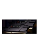  G.Skill | Ripjaws V | 16 GB | DDR4 | 3600 MHz | PC/server | Registered No | ECC No Hover
