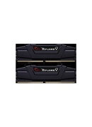 G.Skill | Ripjaws V | 32 GB | DDR4 | 4000 MHz | PC/server | Registered No | ECC No