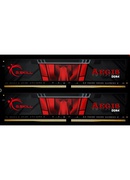 G.Skill | Aegis | 16 GB | DDR4 | 3200 MHz | PC/server | Registered No | ECC No