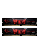 G.Skill | Aegis | 32 GB | DDR4 | 3200 MHz | PC/server | Registered No | ECC No Hover