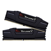  8697300