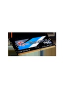 G.Skill | Ripjaws | 16 GB | DDR4 | 3200 MHz | Notebook | Registered No | ECC No Hover