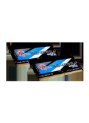G.Skill | Ripjaws | 32 Kit (16GBx2) GB | DDR4 | 3200 MHz | Notebook | Registered No | ECC No Hover
