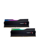  G.Skill | 64 Kit (32GBx2) GB | DDR5 | 6400 MHz | PC/server | Registered No | ECC No