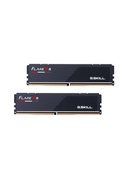  G.Skill | 32 Kit (16GBx2) GB | DDR5 | 6000 MHz | PC/server | Registered No | ECC No