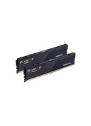  G.Skill | 32 Kit (16GBx2) GB | DDR5 | 6000 MHz | PC/server | Registered No | ECC No Hover