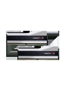 G.Skill | Trident Z5 | 32 GB | DDR5 | 6000 MHz | PC/server | Registered No | ECC No