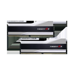 G.Skill | Trident Z5 | 32 GB | DDR5 | 6000 MHz | PC/server | Registered No | ECC No