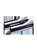 G.Skill | Trident Z5 | 32 GB | DDR5 | 6000 MHz | PC/server | Registered No | ECC No Hover