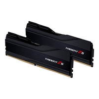  8719910