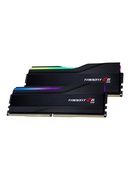  G.Skill | Trident Z5 RGB | 32 GB | DDR5 | 6000 MHz | PC/server | Registered No | ECC No Hover