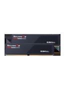  G.Skill | Ripjaws S5 | 32 GB | DDR5 | 5600 MHz | PC/server | Registered No | ECC No