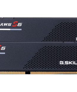  G.Skill | Ripjaws S5 | 32 GB | DDR5 | 5600 MHz | PC/server | Registered No | ECC No  Hover