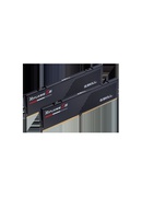  G.Skill | Ripjaws S5 | 32 GB | DDR5 | 5600 MHz | PC/server | Registered No | ECC No Hover