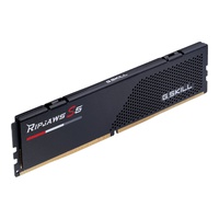  9007724