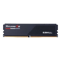  9007725