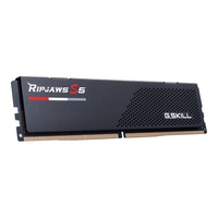  9007728