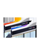 G.Skill | Trident Z5 RGB | 32 GB | DDR5 | 5600 MHz | PC/server | Registered No | ECC No Hover