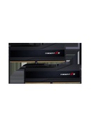  G.Skill | 32 GB | DDR5 | 5600 MHz | PC/server | Registered No | ECC No