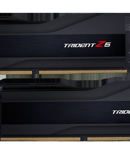  G.Skill | 32 GB | DDR5 | 5600 MHz | PC/server | Registered No | ECC No  Hover