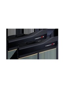  G.Skill | 32 GB | DDR5 | 5600 MHz | PC/server | Registered No | ECC No Hover
